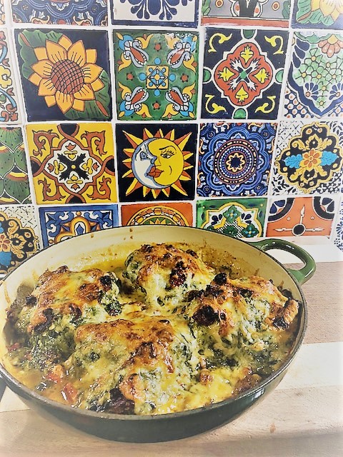 SmotheredChicken (2)